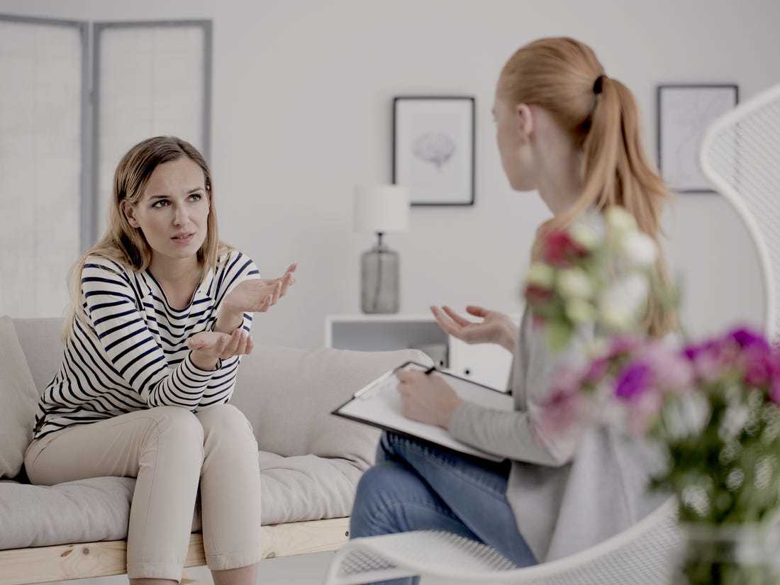 Odunpazarı Psikolog